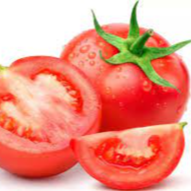 Tomatoes (ટામેટાં) Main Image